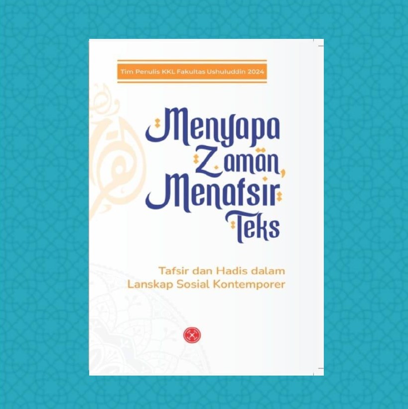 KKL Cover Buku kkl 1 page 0001 - Buku
