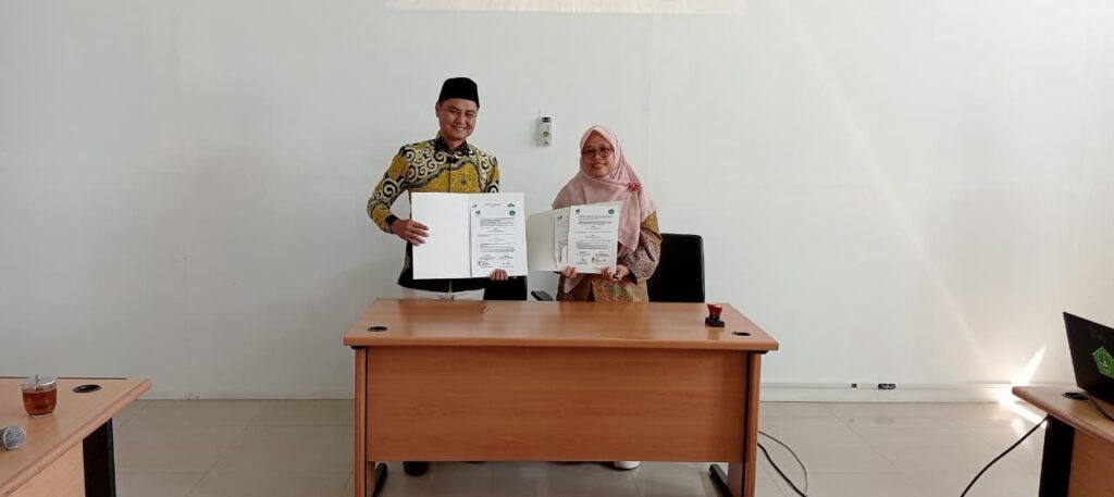 WhatsApp Image 2026 07 20 at 16.54.42 - Fakultas Ushuluddin IIQ An Nur Yogyakarta dan Fakultas Ushuluddin UMALA Lampung Tandatangani MoA Perkuat Kerja Sama Tri Dharma Perguruan Tinggi